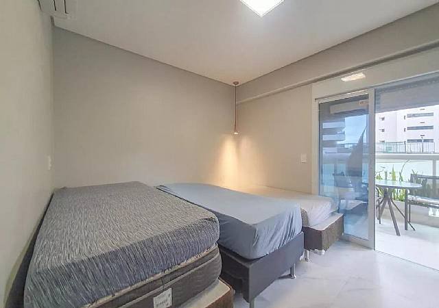 Foto 35 de Apartamento para aluguel e venda com 88 metros quadrados com 2 quartos, R$ 1.080.000,00