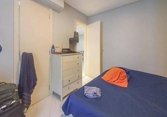 Foto 36 de Apartamento para aluguel e venda com 88 metros quadrados com 2 quartos, R$ 1.080.000,00