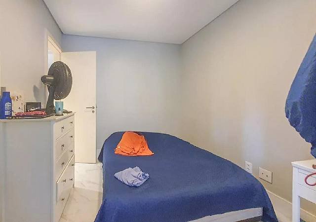 Foto 37 de Apartamento para aluguel e venda com 88 metros quadrados com 2 quartos, R$ 1.080.000,00