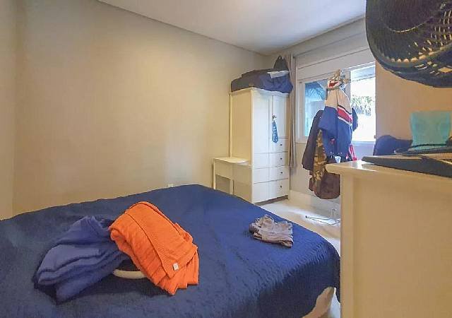 Foto 38 de Apartamento para aluguel e venda com 88 metros quadrados com 2 quartos, R$ 1.080.000,00