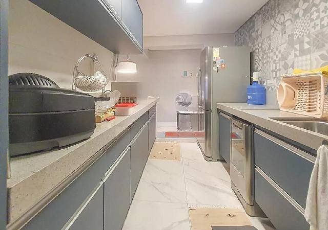 Foto 39 de Apartamento para aluguel e venda com 88 metros quadrados com 2 quartos, R$ 1.080.000,00