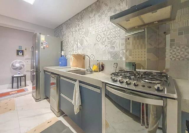 Foto 40 de Apartamento para aluguel e venda com 88 metros quadrados com 2 quartos, R$ 1.080.000,00