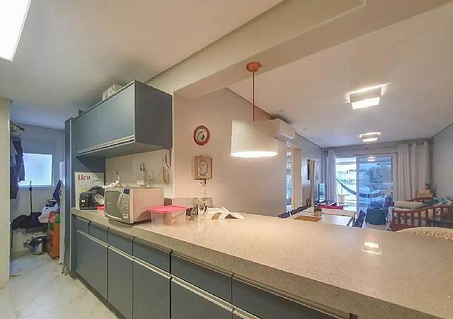 Foto 41 de Apartamento para aluguel e venda com 88 metros quadrados com 2 quartos, R$ 1.080.000,00