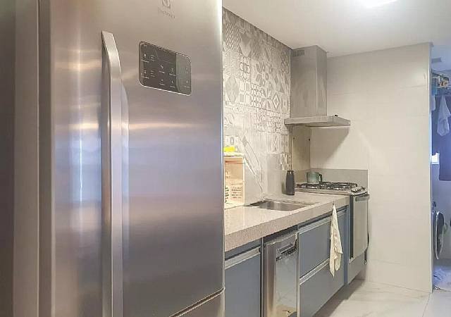 Foto 42 de Apartamento para aluguel e venda com 88 metros quadrados com 2 quartos, R$ 1.080.000,00