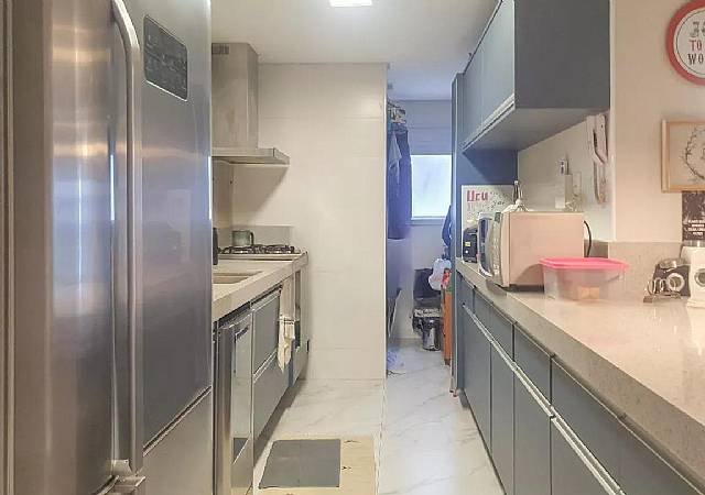 Foto 43 de Apartamento para aluguel e venda com 88 metros quadrados com 2 quartos, R$ 1.080.000,00