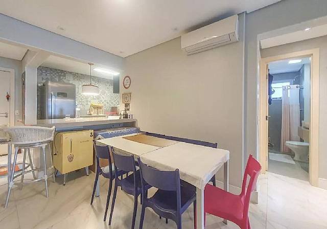 Foto 44 de Apartamento para aluguel e venda com 88 metros quadrados com 2 quartos, R$ 1.080.000,00
