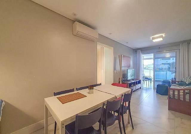 Foto 45 de Apartamento para aluguel e venda com 88 metros quadrados com 2 quartos, R$ 1.080.000,00