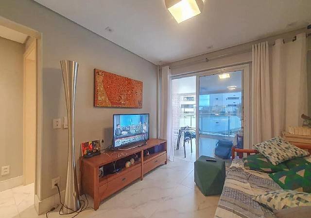 Foto 46 de Apartamento para aluguel e venda com 88 metros quadrados com 2 quartos, R$ 1.080.000,00