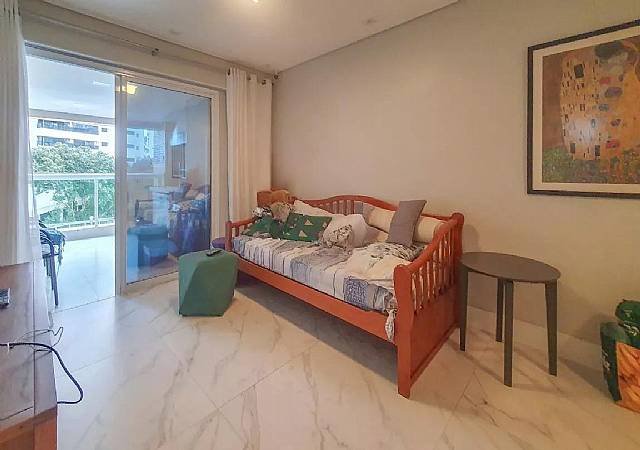 Foto 47 de Apartamento para aluguel e venda com 88 metros quadrados com 2 quartos, R$ 1.080.000,00