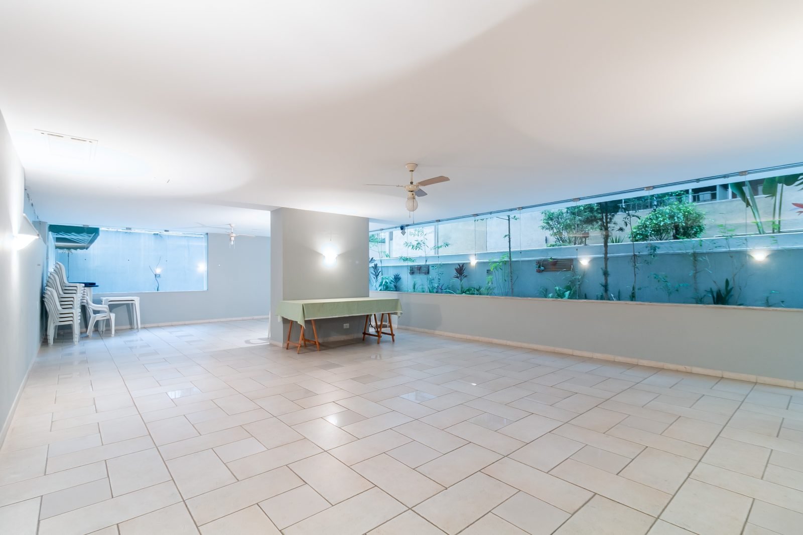 Foto 37 de Apartamento 105m², 3 Dormitórios, 1 Suíte, 1 Vaga, Jardim Paulista