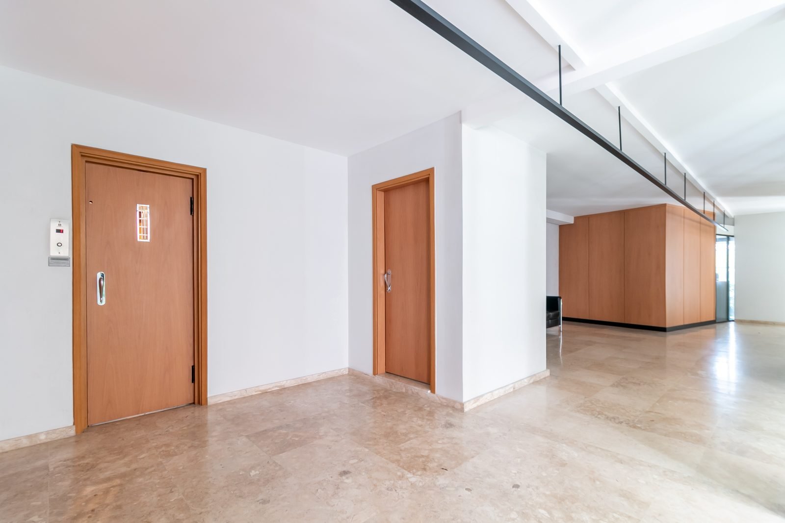 Foto 38 de Apartamento 3 Dormitórios (1 Suíte) | 171 m² no Jardim Paulista | Sala Ampla de 50 m²