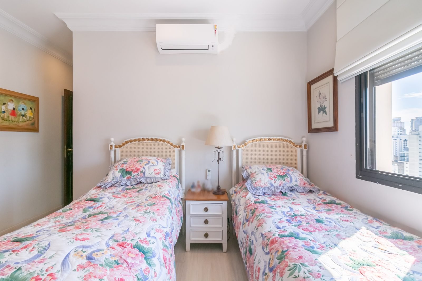 Foto 46 de Cobertura Oportunidade Única nos Jardins | Vista Panorâmica Definitiva | 427 m² | 3 Suítes