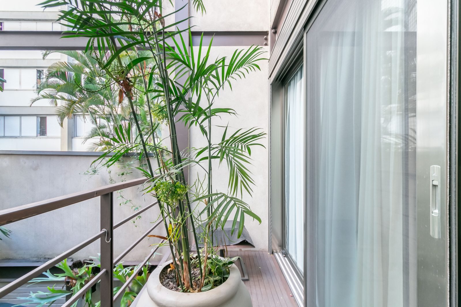Foto 30 de Casa Nova de Alto Padrão na Vila Mariana | 3 Suítes | 240 m² | Próxima ao Ibirapuera