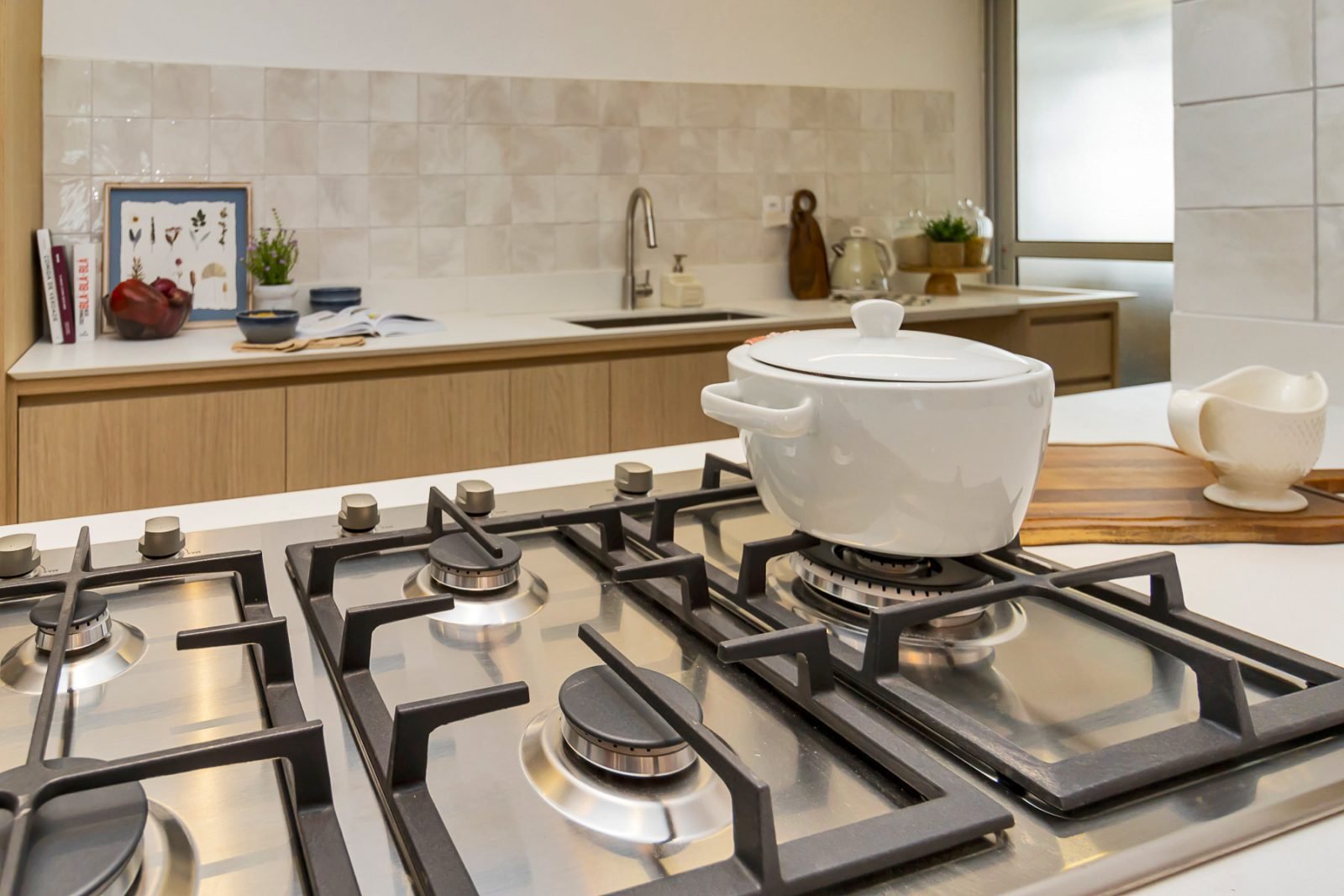Foto 30 de Excelente apartamento no bairro Paraíso, com 3 suítes e 128,78 m² - SP