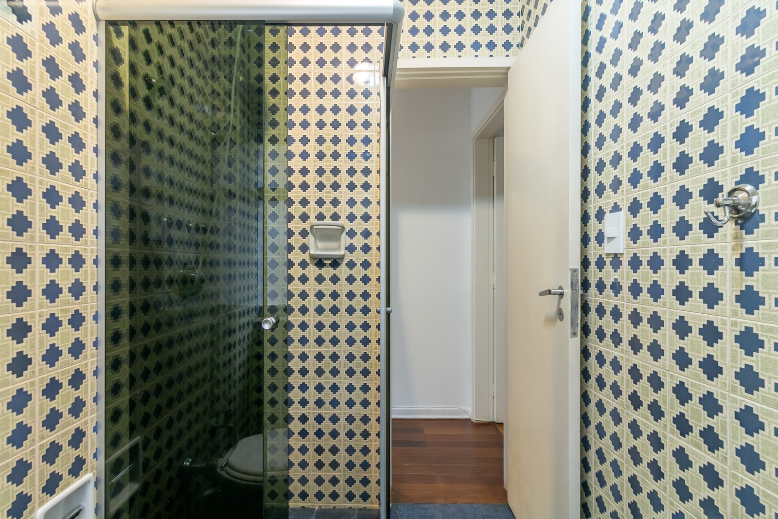 Foto 19 de Apartamento no Jardins com 106 m² | 2 Dormitórios (1 Suíte) e Vaga Demarcada, R$ 1.250.000,00
