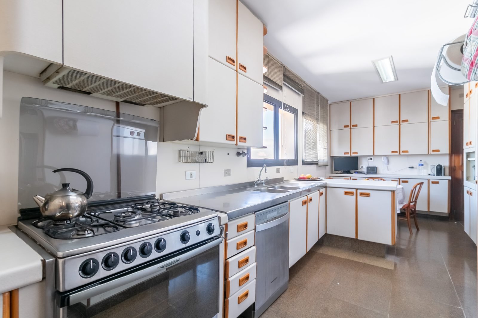 Foto 69 de Cobertura Oportunidade Única nos Jardins | Vista Panorâmica Definitiva | 427 m² | 3 Suítes