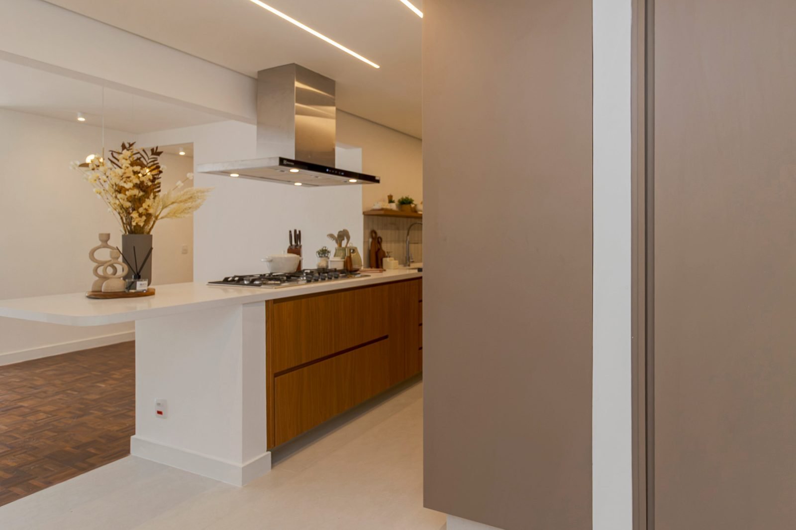 Foto 32 de Excelente apartamento no Itaim Bibi, com 3 suítes e 112,27 m² no Itaim Bibi - SP