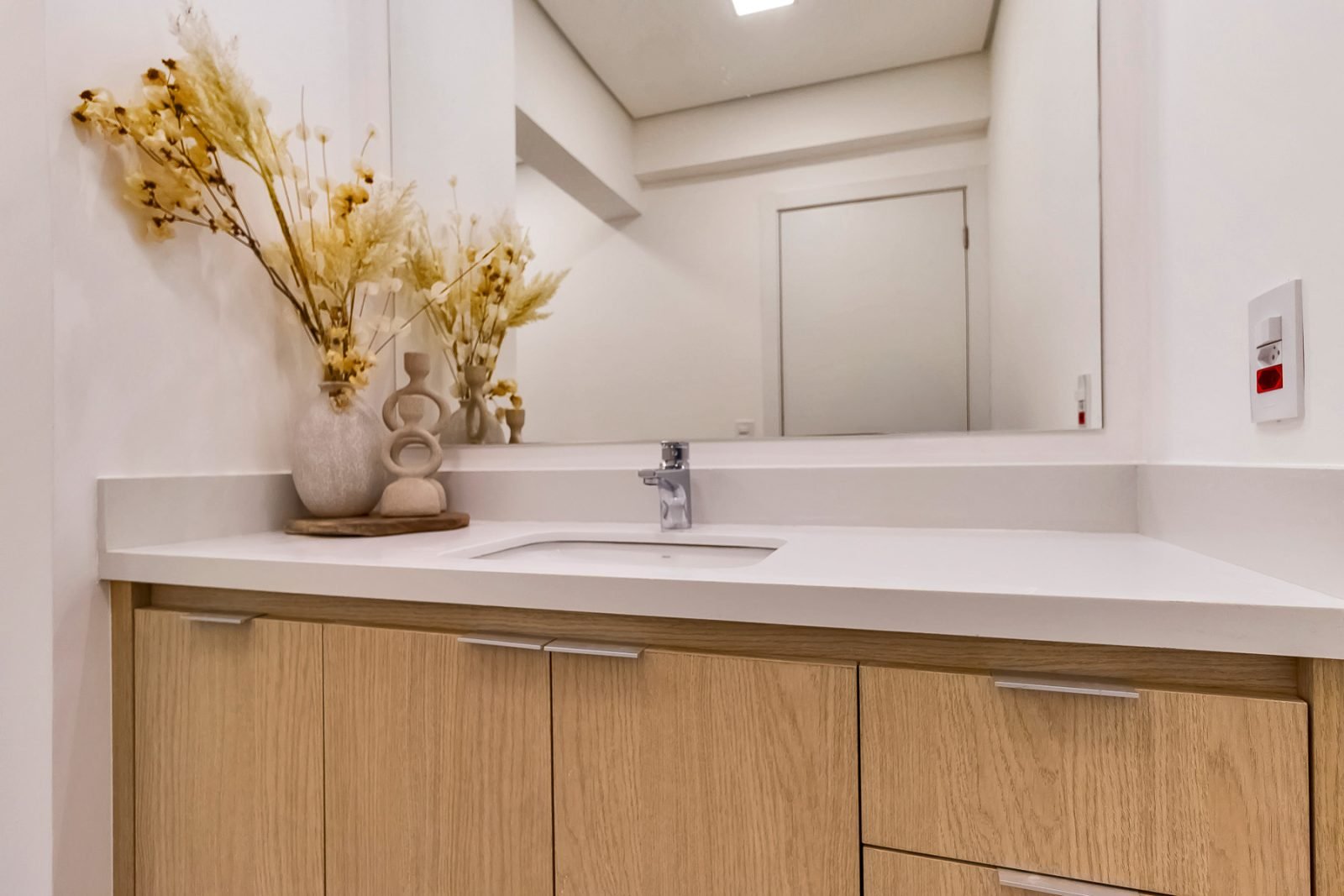 Foto 27 de Apartamento de 90 m² com 2 dormitórios e suíte em condomínio completo  - Higienópolis - SP