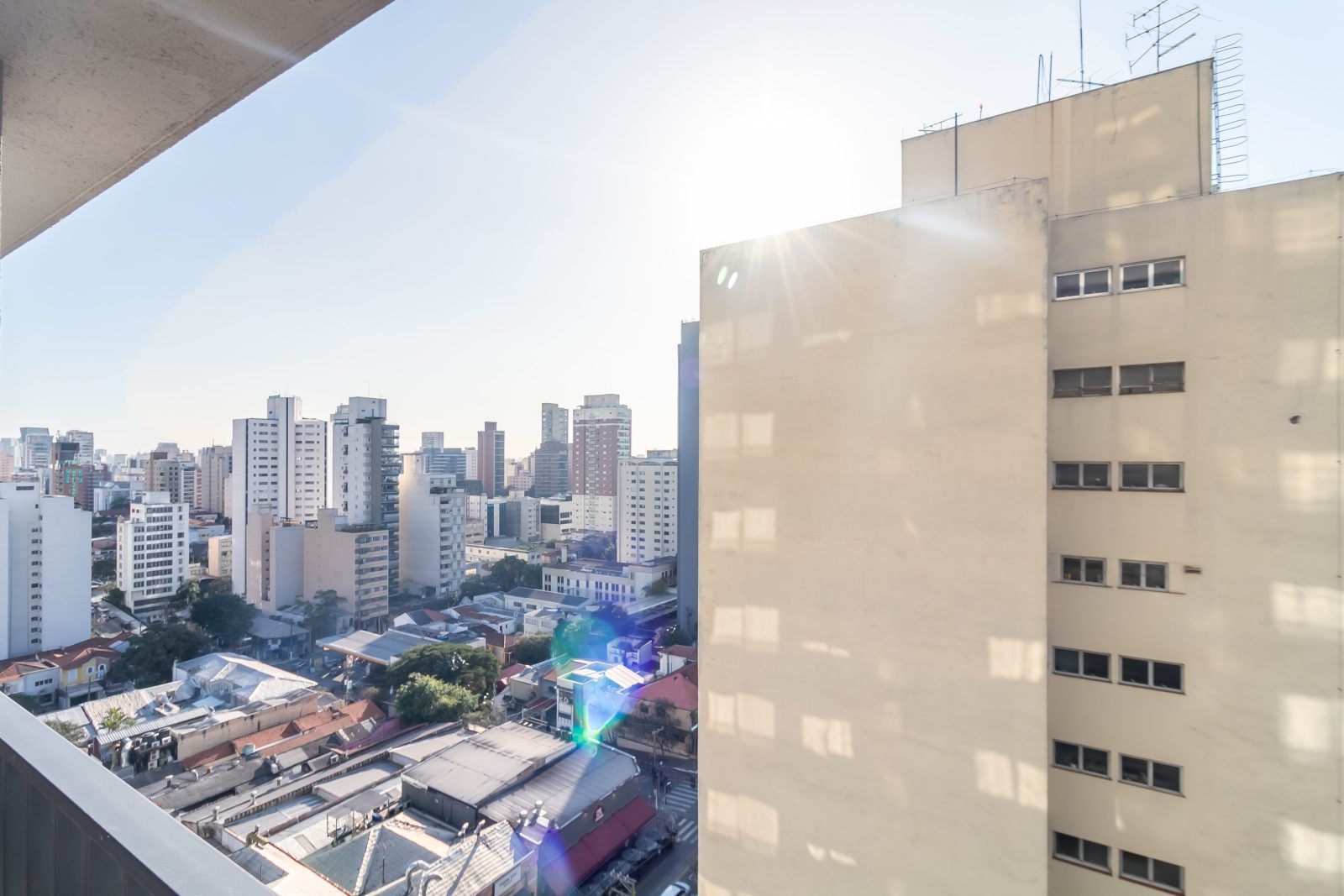 Foto 27 de Apartamento à Venda em Pinheiros | 169 m² | 3 Suítes | Sofisticação e Localização Privilegiada