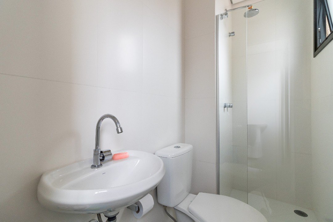 Foto 20 de Apartamento de Luxo no Jardim América | 3 Suítes e 174m²