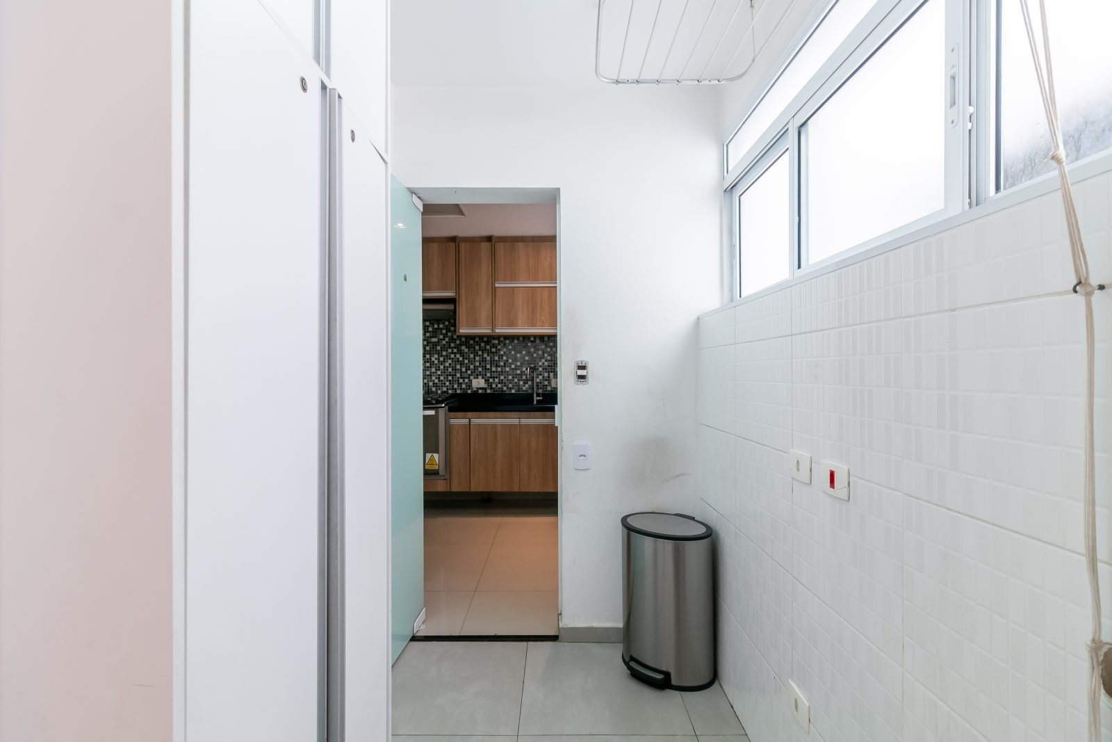 Foto 36 de Apartamento 116m², 3 Quartos (1 Suíte), Jardim Paulista