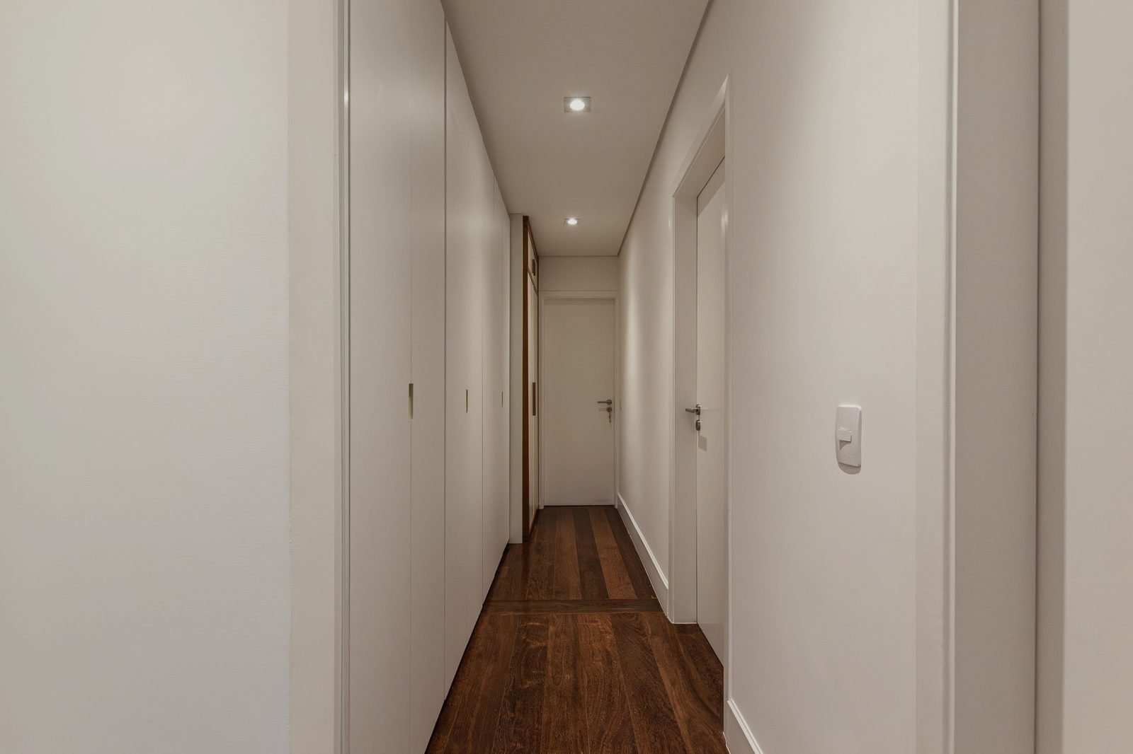 Foto 31 de Apartamento Exclusivo em Higienópolis, 270 m², 3 Dorm, 2 Suítes, Ampla Varanda e 1 por Andar