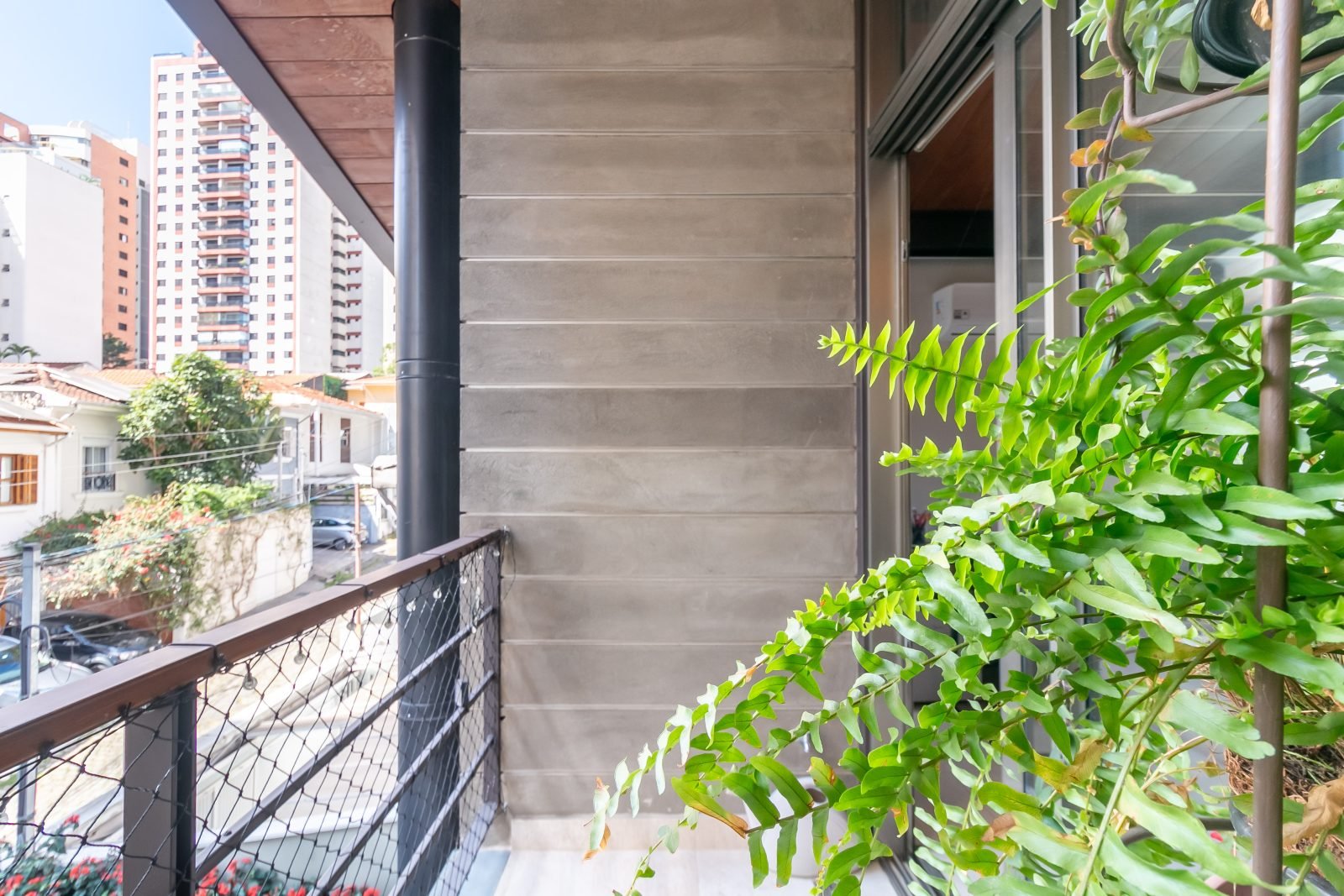 Foto 60 de Casa Nova de Alto Padrão na Vila Mariana | 3 Suítes | 240 m² | Próxima ao Ibirapuera