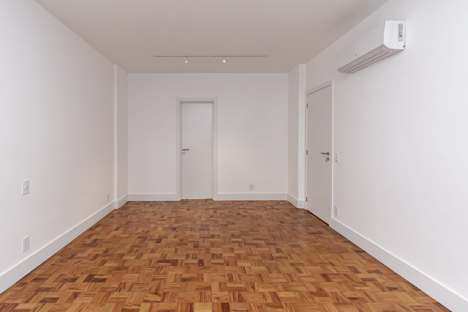 Foto 28 de Apartamento Sofisticado em Higienópolis | 210,55 m² | 3 Suítes