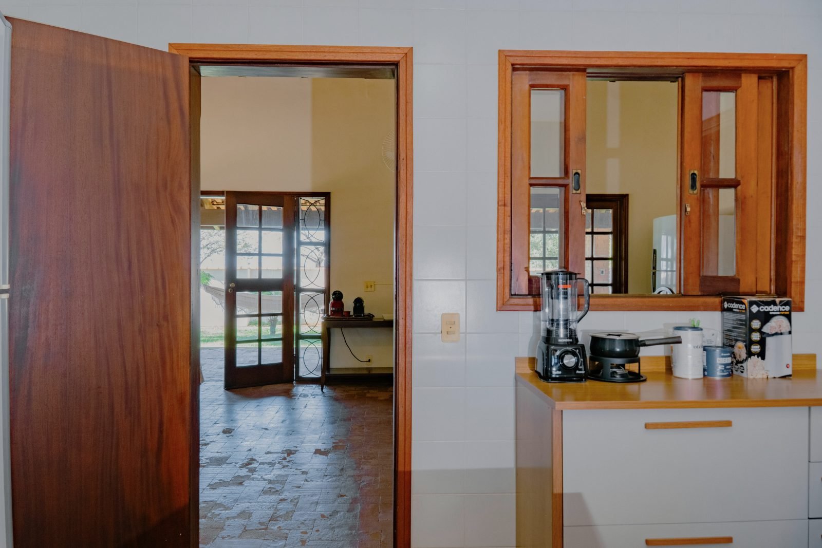 Foto 31 de Casa de Alto Padrão à Venda de Frente para a Represa de Avaré | 2.000 m² de Terreno | 4 Dormitórios