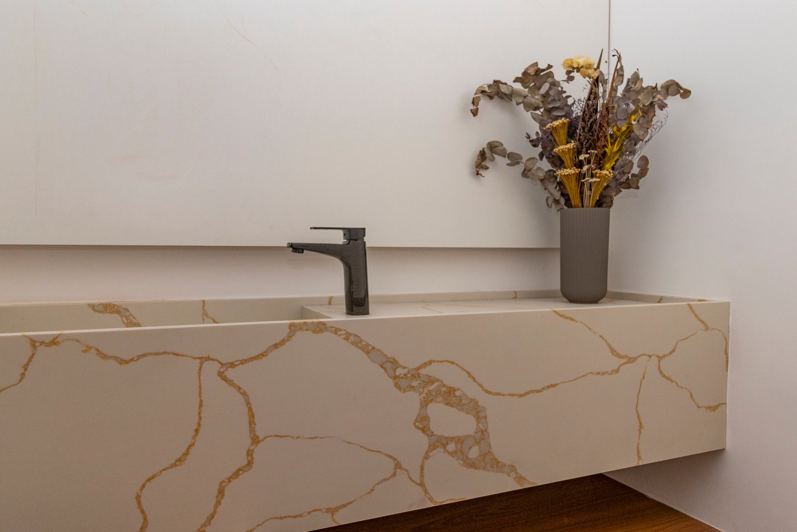 Foto 17 de Apartamento 168m² 3 Suítes Jardim Paulista