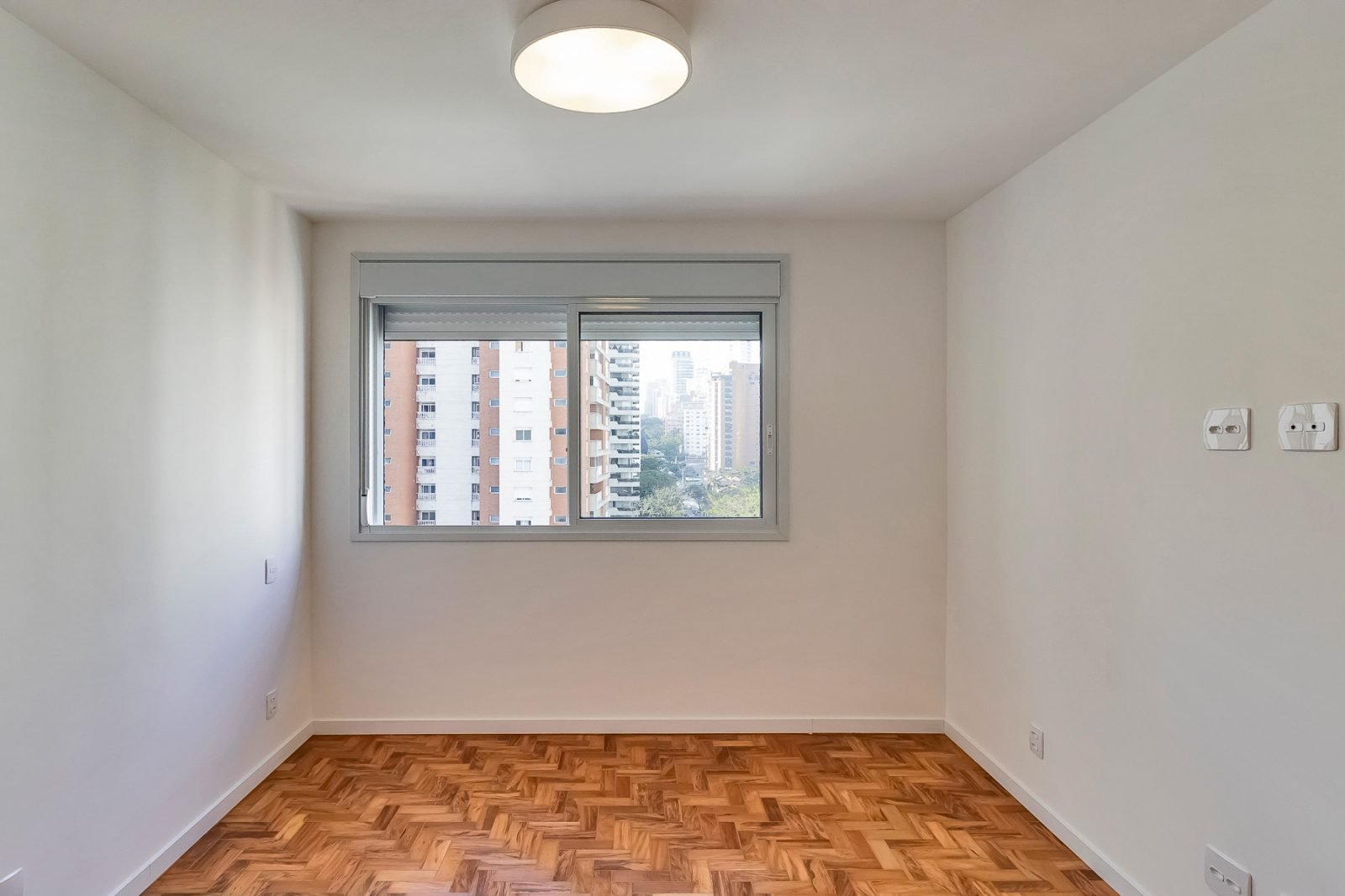 Foto 50 de Apartamento de 107 m² no Jardim Paulista, com 2 dormitórios, suíte e 1 vaga determinada