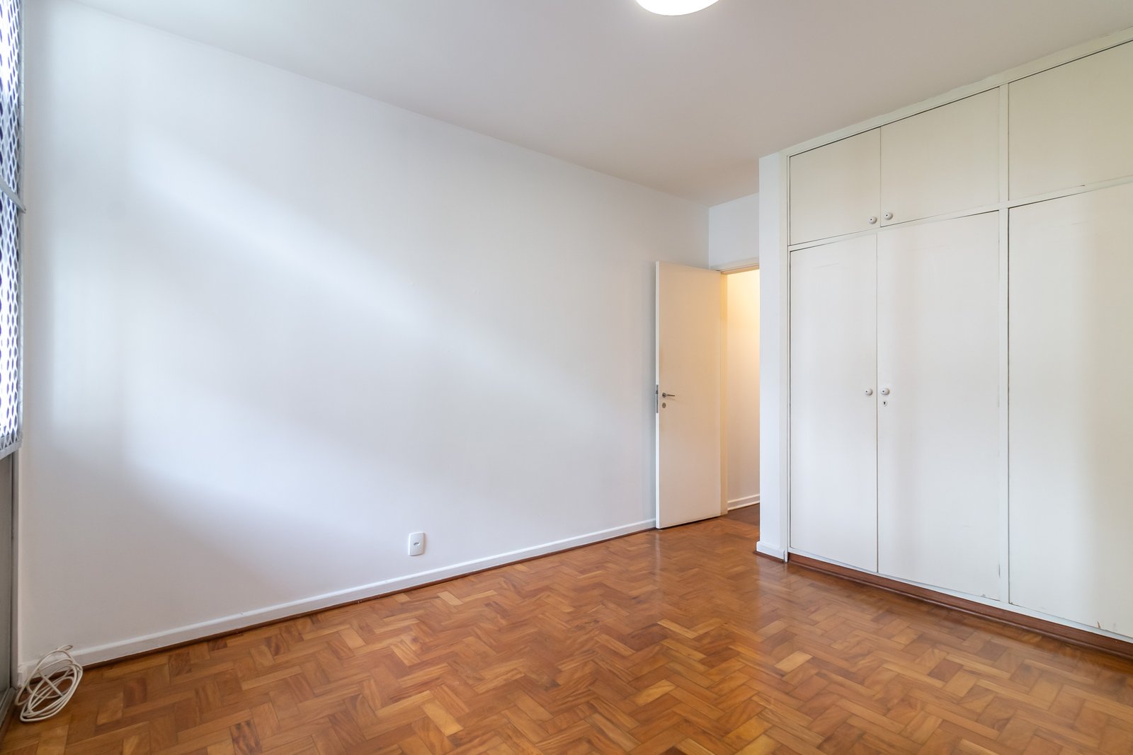 Foto 12 de Apartamento no Jardins com 106 m² | 2 Dormitórios (1 Suíte) e Vaga Demarcada, R$ 1.250.000,00