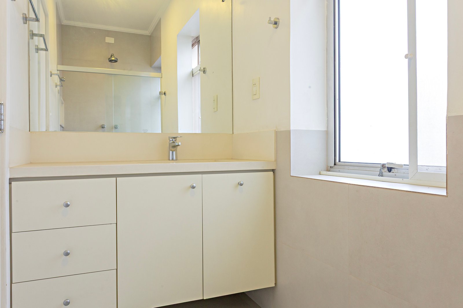 Foto 17 de Apartamento Duplex de 185 m² na Região da Paulista, 3 Dormitórios, 2 Vagas