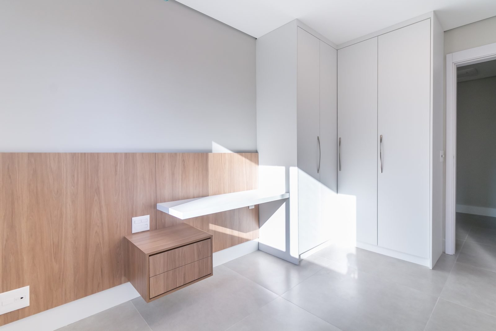 Foto 30 de Apartamento à Venda em Pinheiros | 169 m² | 3 Suítes | Sofisticação e Localização Privilegiada
