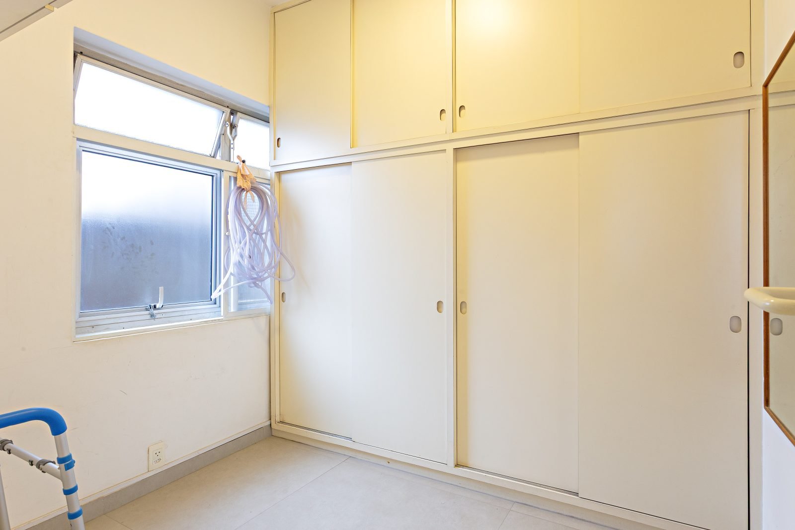 Foto 23 de Apartamento Duplex de 185 m² na Região da Paulista, 3 Dormitórios, 2 Vagas