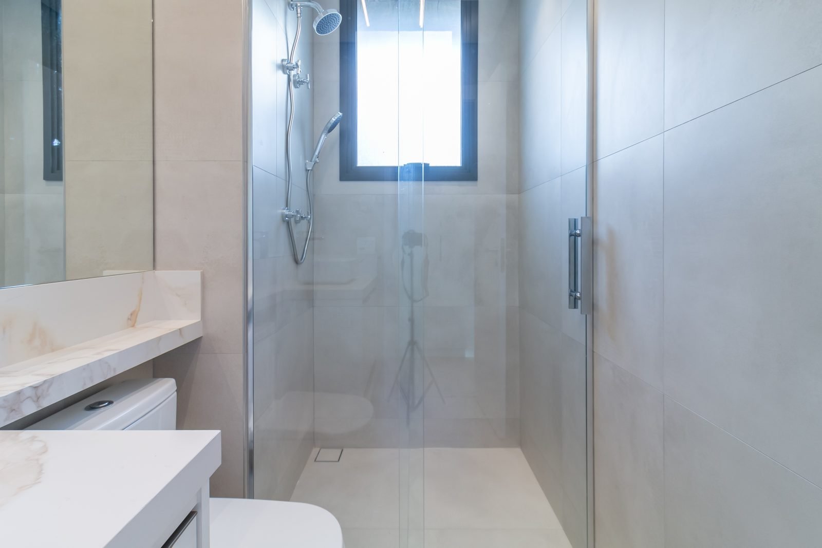 Foto 39 de Apartamento à Venda em Pinheiros | 169 m² | 3 Suítes | Sofisticação e Localização Privilegiada