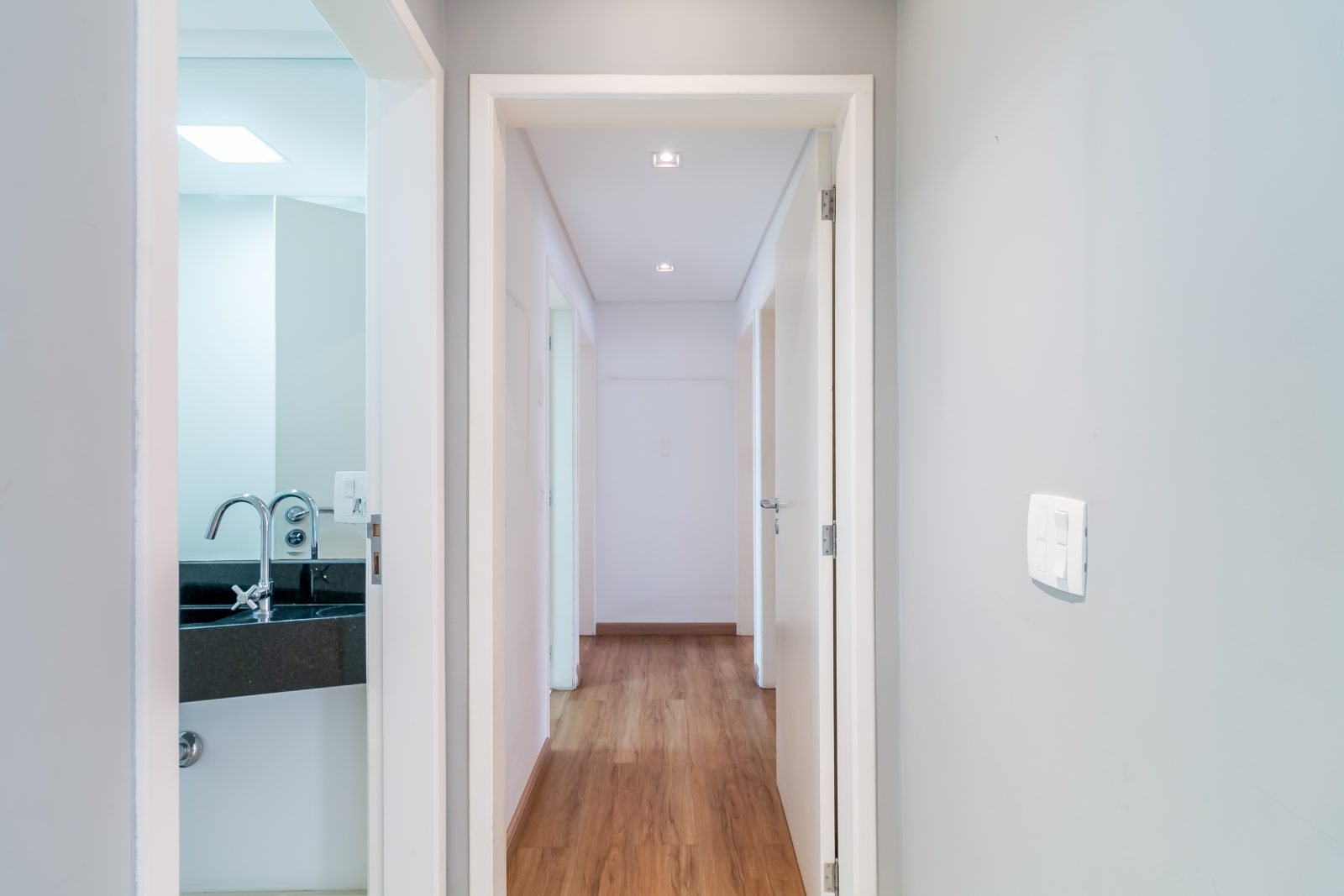 Foto 11 de Apartamento 116m², 3 Quartos (1 Suíte), Jardim Paulista