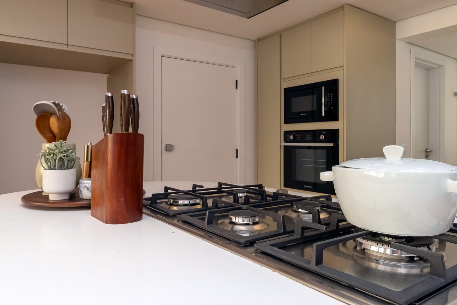 Foto 33 de Apartamento de 107 m² no Jardim Paulista, com 2 dormitórios, suíte e 1 vaga determinada