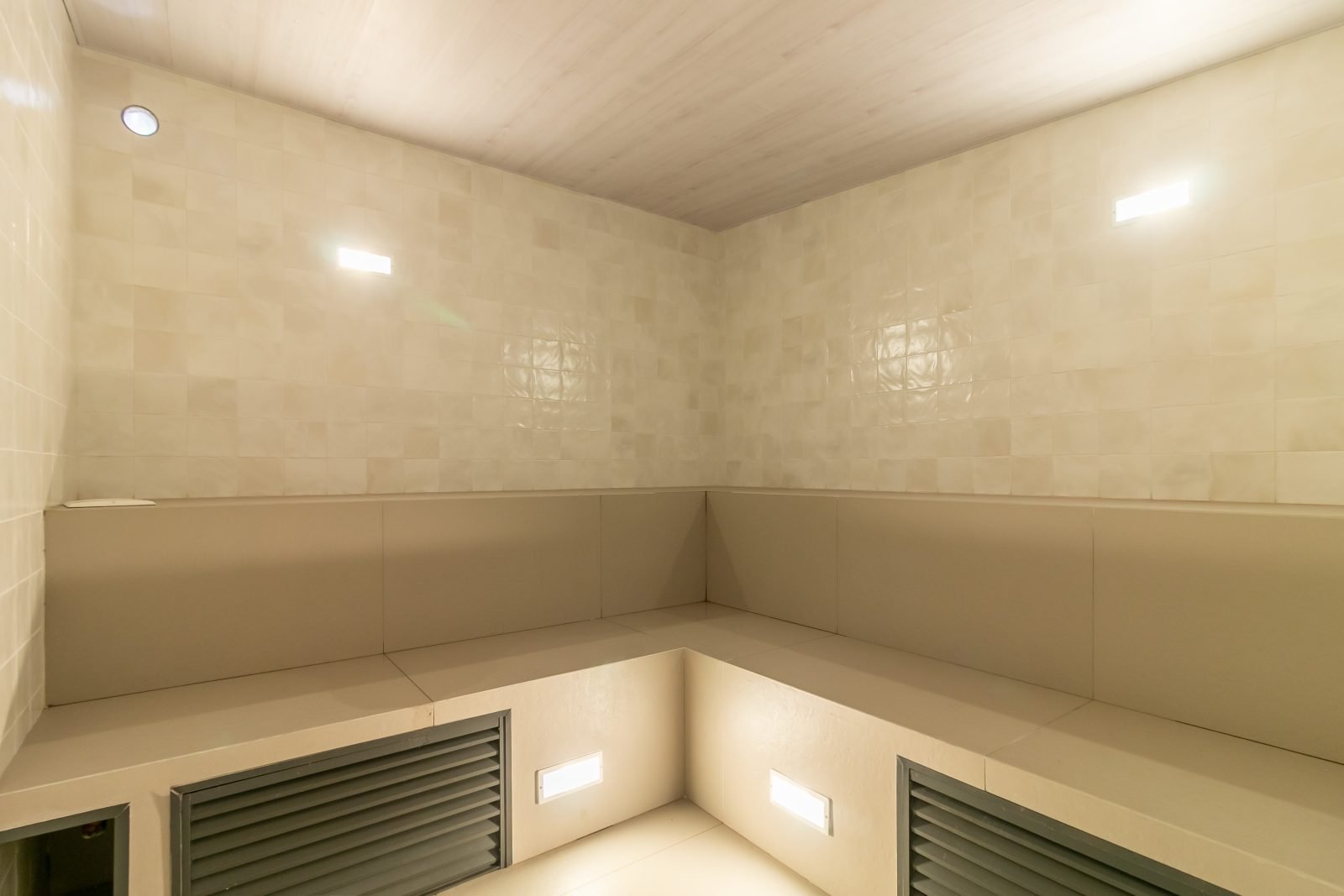 Foto 30 de Excelente, Apartamento novo de 54 m² no Mitre Jardins | Em frente ao Rosewood Hotel