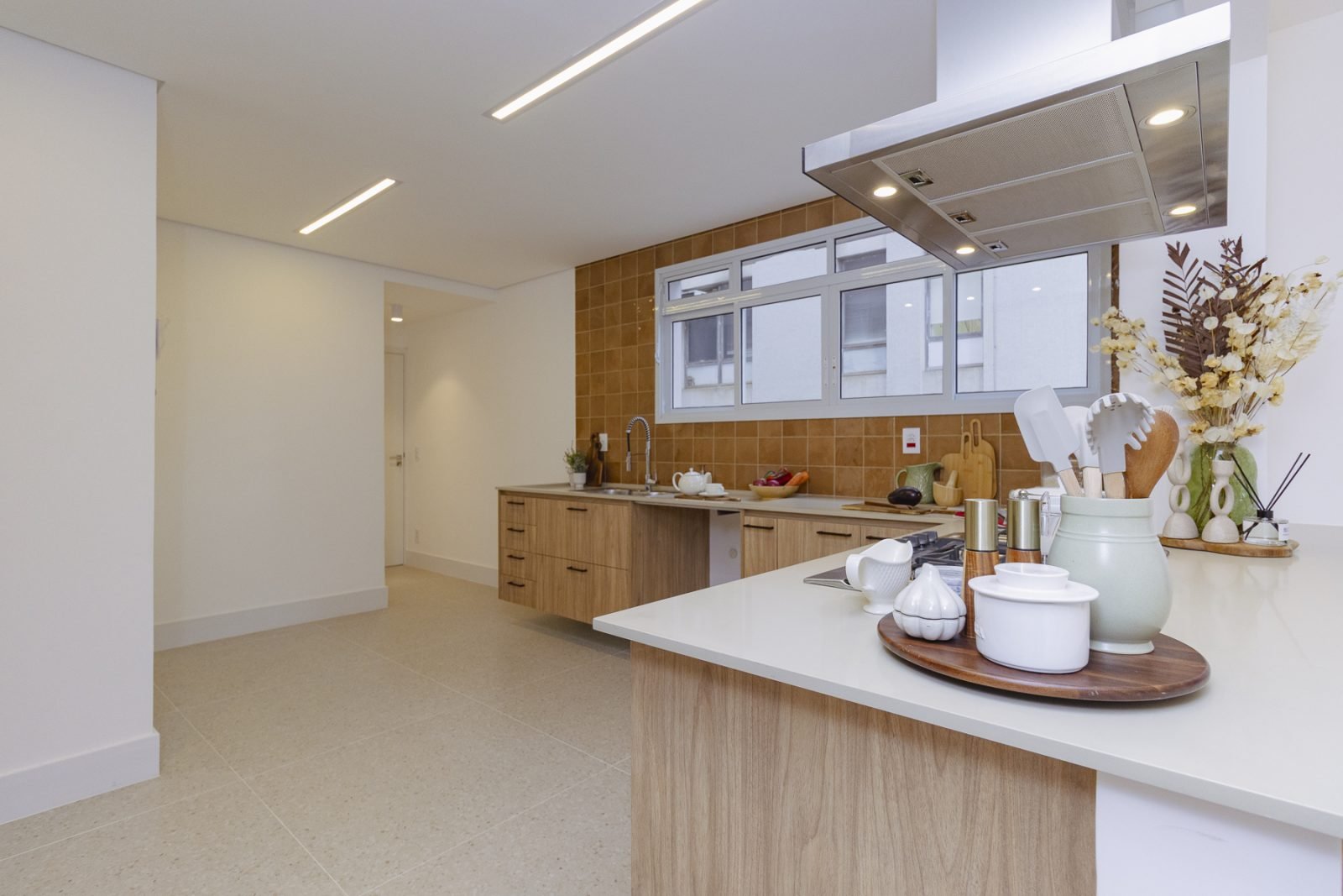 Foto 31 de Apartamento amplo e sofisticado com 229,71 m², 3 Dorms. 1 Suíte, Higienópolis - SP