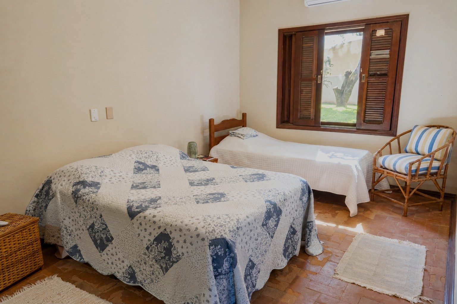 Foto 26 de Casa de Alto Padrão à Venda de Frente para a Represa de Avaré | 2.000 m² de Terreno | 4 Dormitórios
