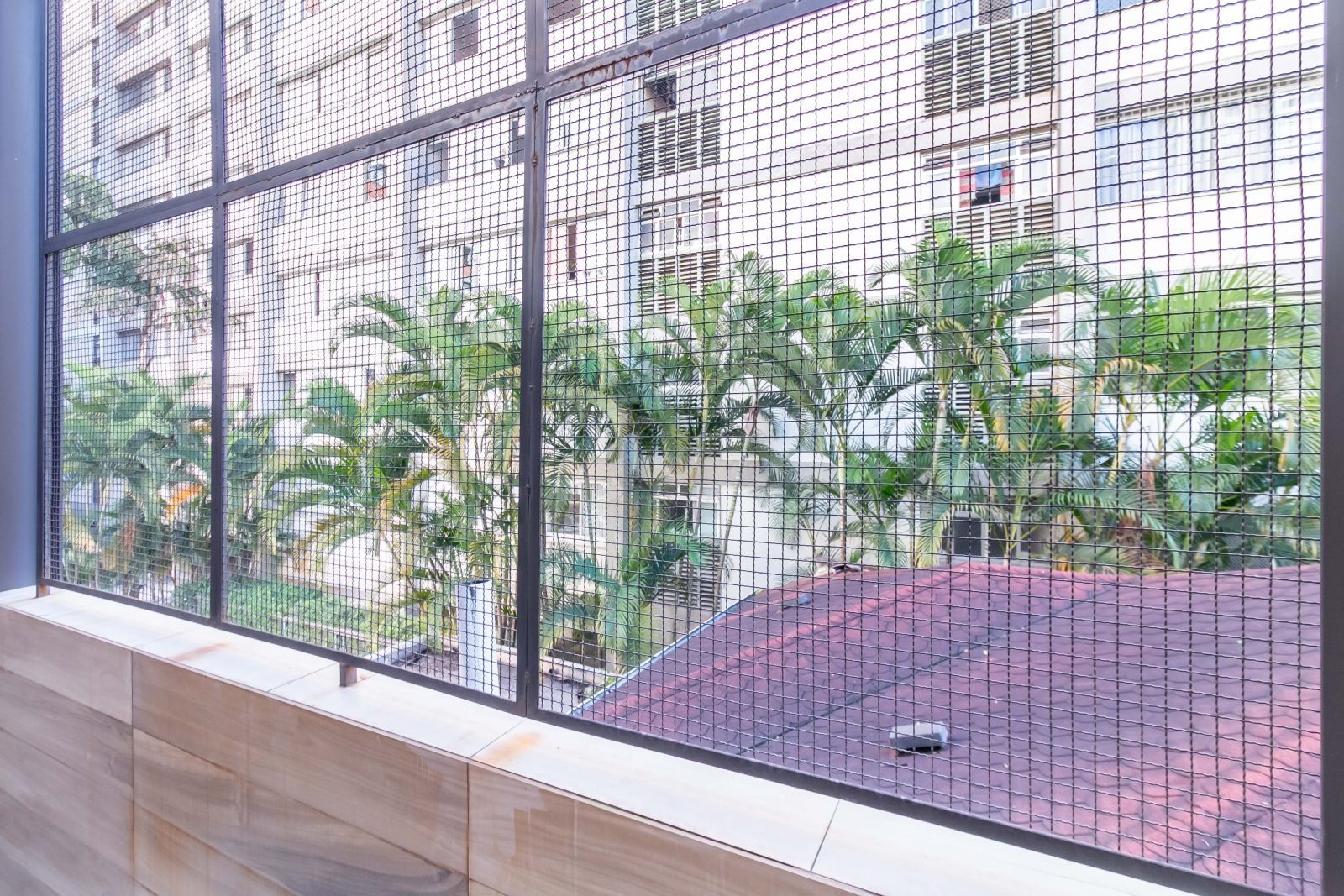 Foto 76 de Casa Nova de Alto Padrão na Vila Mariana | 3 Suítes | 240 m² | Próxima ao Ibirapuera