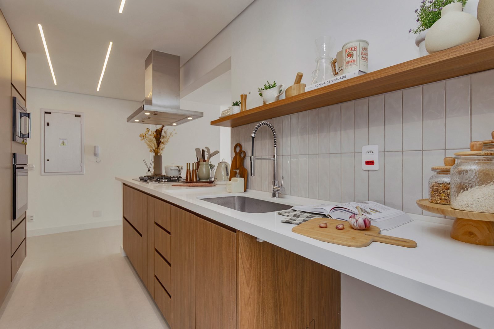 Foto 19 de Excelente apartamento no Itaim Bibi, com 3 suítes e 112,27 m² no Itaim Bibi - SP
