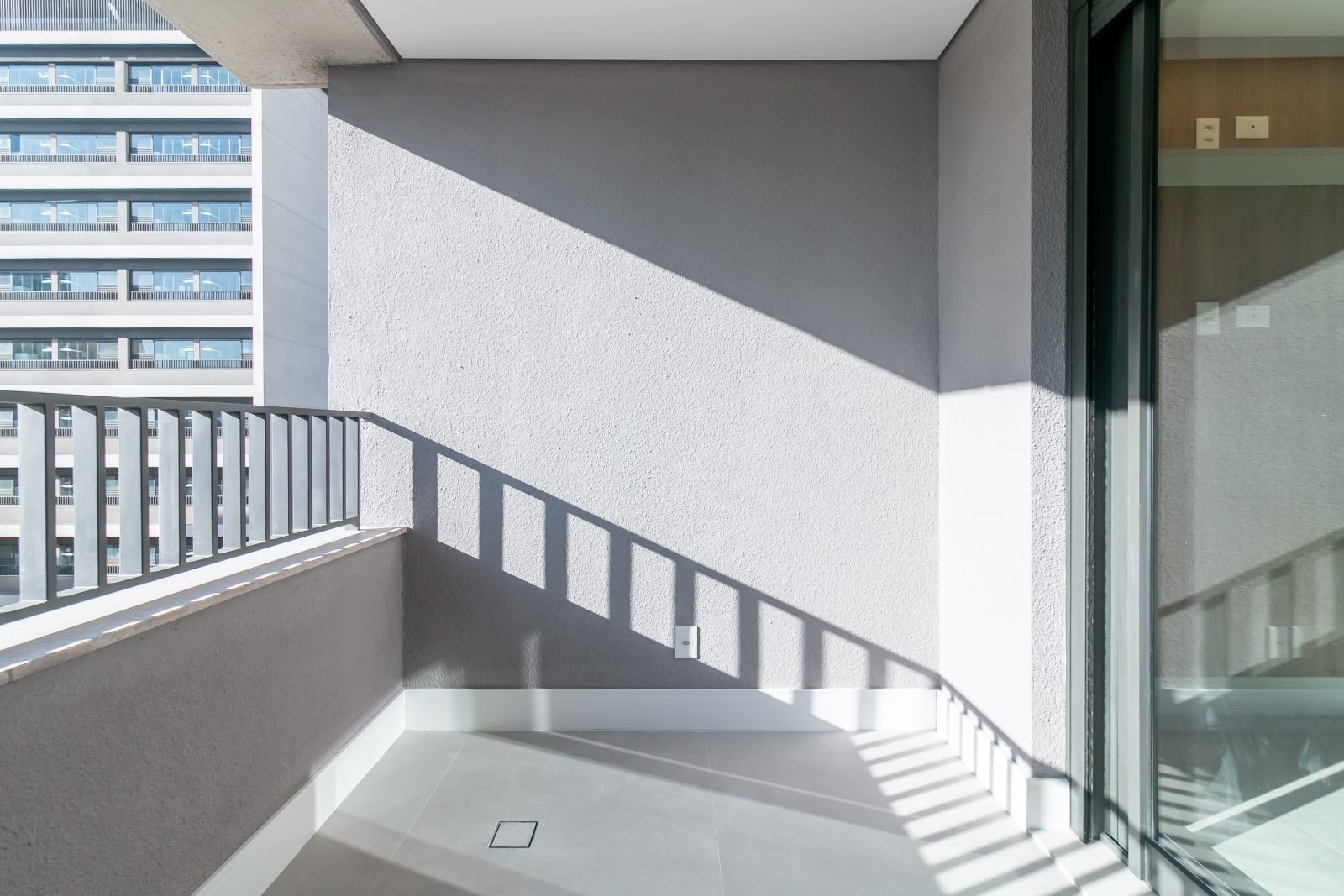Foto 25 de Apartamento à Venda em Pinheiros | 169 m² | 3 Suítes | Sofisticação e Localização Privilegiada