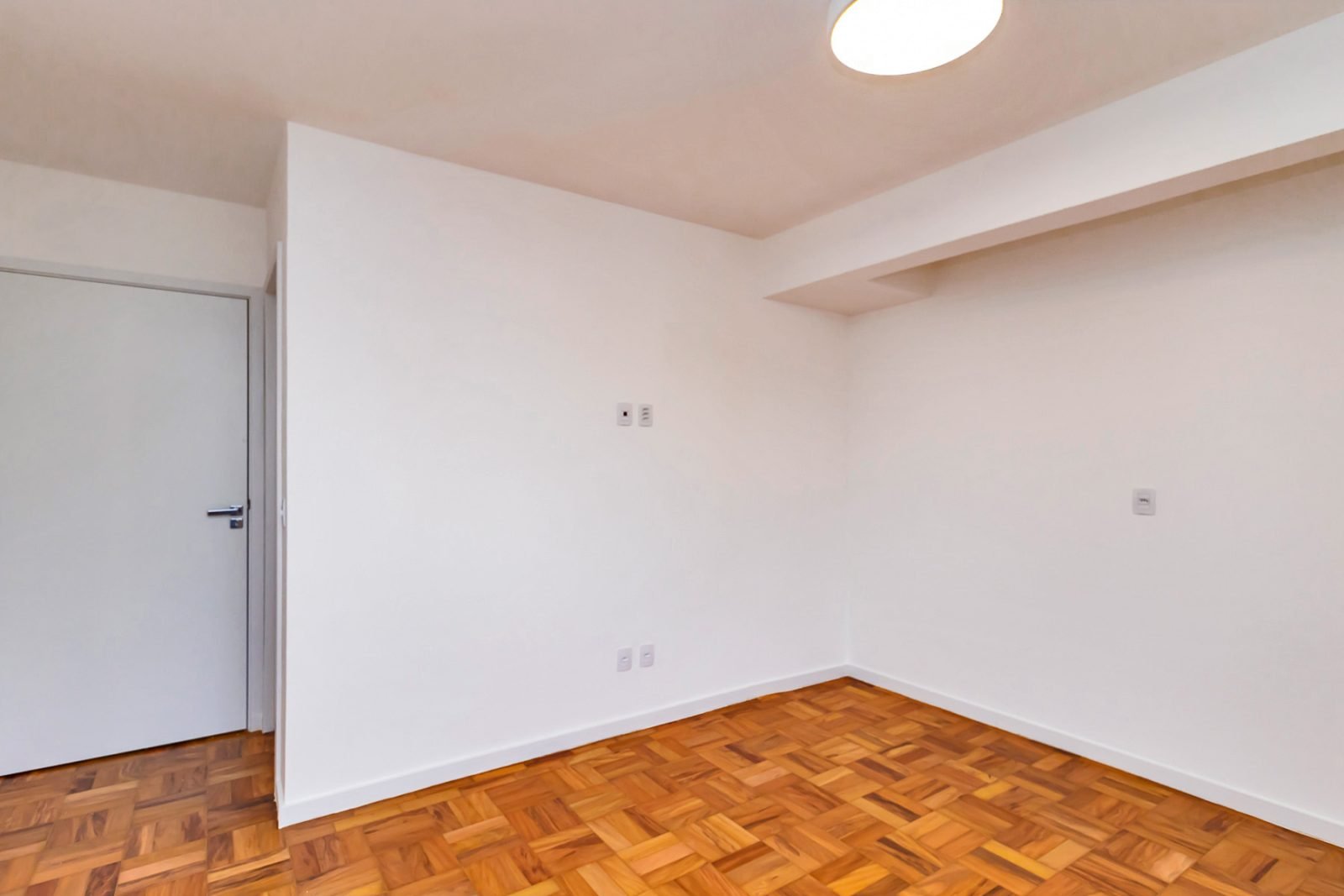 Foto 18 de Excelente apartamento no bairro Paraíso, com 3 suítes e 128,78 m² - SP