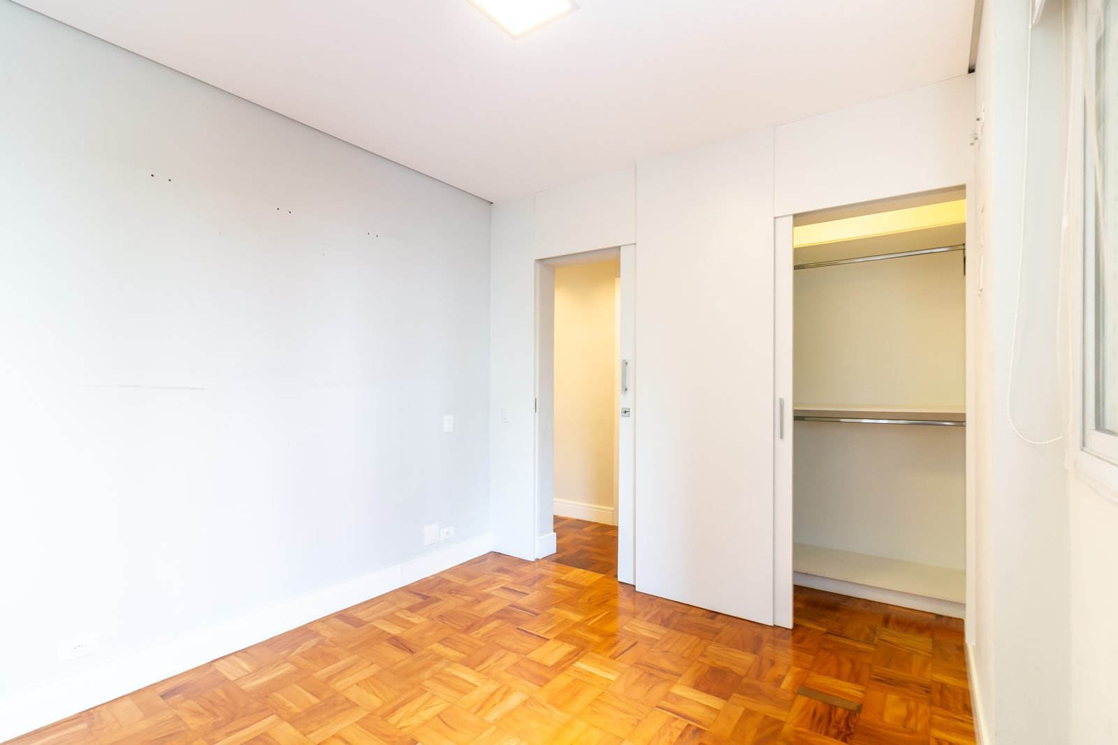 Foto 12 de Vivir con Estilo en el Jardim Paulista: Apartamento de 98 m² con Suite y Área de Ocio!, R$ 1.585.000,00
