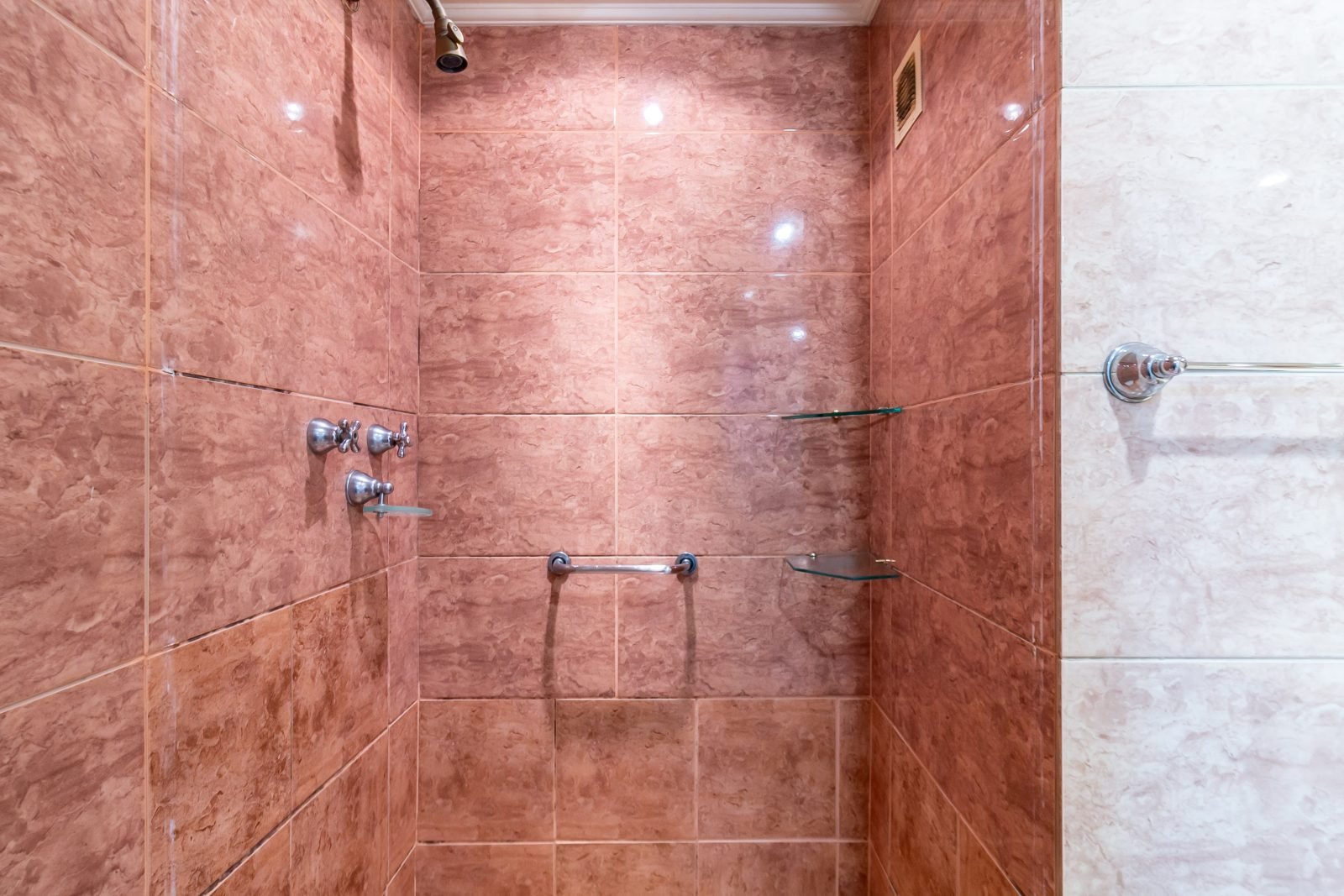 Foto 25 de Apartamento 105m², 3 Dormitórios, 1 Suíte, 1 Vaga, Jardim Paulista