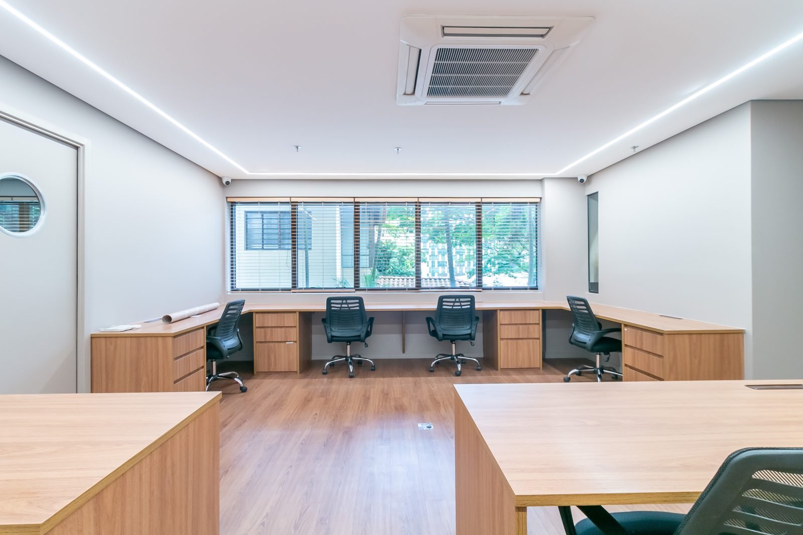 Foto 9 de Escritório Premium na Rua Itapeva | 70 m² | 2 Vagas | Em Frente ao Rosewood