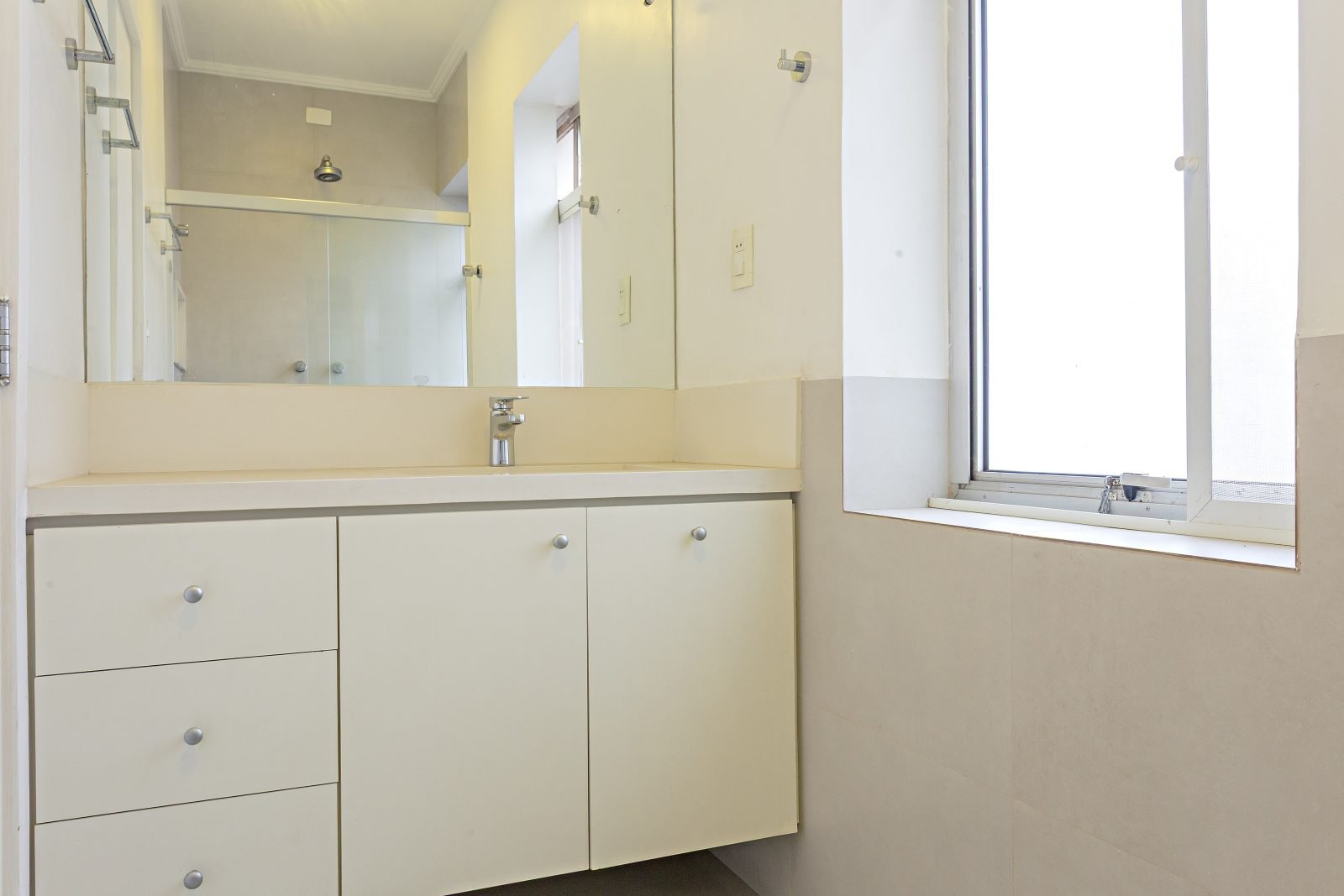 Foto 17 de Apartamento Duplex de 185 m² na Região da Paulista, 3 Dormitórios, 2 Vagas