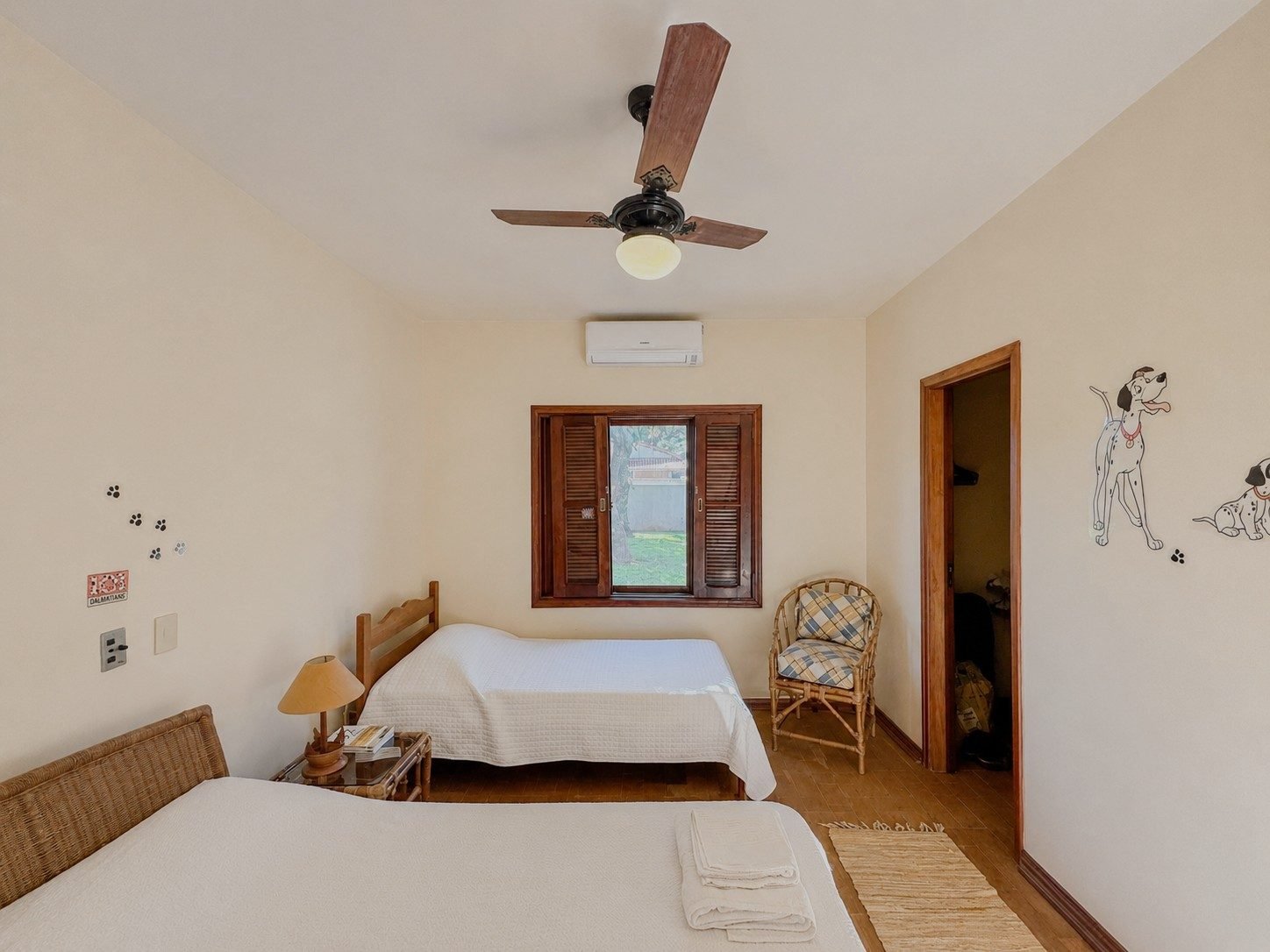 Foto 20 de Casa de Alto Padrão à Venda de Frente para a Represa de Avaré | 2.000 m² de Terreno | 4 Dormitórios